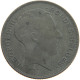 BELGIUM 5 FRANCS 1941 #s092 0011 - 5 Francs