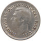 AUSTRALIA THREEPENCE 1949 #s100 0693 - Threepence