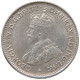 AUSTRALIA THREEPENCE 1936 #s100 0685 - Threepence