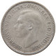 AUSTRALIA SIXPENCE 1946 #s101 0125 - Sixpence