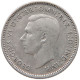 AUSTRALIA SIXPENCE 1942 D #s101 0115 - Sixpence