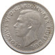 AUSTRALIA SHILLING 1952 #s101 0269 - Shilling