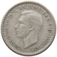 AUSTRALIA SHILLING 1946 #s099 0407 - Shilling