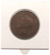 AUSTRALIA PENNY 1951 PL #alb069 0251 - Penny