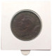 AUSTRALIA PENNY 1951 #alb069 0269 - Penny