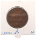 AUSTRALIA PENNY 1942 B #alb069 0295 - Penny