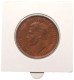 AUSTRALIA PENNY 1948 #alb069 0285 - Penny