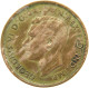 AUSTRALIA PENNY 1941 #s099 0135 - Penny