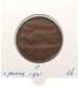 AUSTRALIA PENNY 1941 #alb069 0273 - Penny