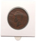 AUSTRALIA PENNY 1941 #alb069 0273 - Penny