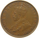 AUSTRALIA PENNY 1936 #s099 0171 - Penny