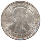 AUSTRALIA 6 PENCE 1963 #s096 0331 - Sixpence