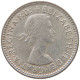 AUSTRALIA 6 PENCE 1963 #s096 0479 - Sixpence