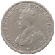 AUSTRALIA 6 PENCE 1936 #s096 0481 - Sixpence