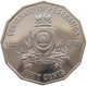 AUSTRALIA 50 CENTS 2001 SOUTH AUSTRALIA #s098 0107 - 50 Cents