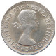 AUSTRALIA 3 PENCE 1963 #s091 0479 - Threepence