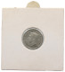 AUSTRALIA 3 PENCE 1951 #alb069 0223 - Threepence