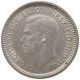 AUSTRALIA 3 PENCE 1948 #s091 0491 - Threepence