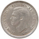 AUSTRALIA 3 PENCE 1942 #s091 0073 - Threepence