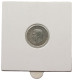 AUSTRALIA 3 PENCE 1939 #alb069 0297 - Threepence