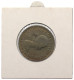 AUSTRALIA 1/2 PENNY 1964 P #alb069 0243 - ½ Penny