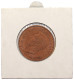 AUSTRALIA 1/2 PENNY 1951 PL #alb069 0253 - ½ Penny