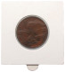 AUSTRALIA 1/2 PENNY 1959 #alb069 0293 - ½ Penny