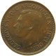 AUSTRALIA 1/2 PENNY 1949 #s099 0335 - ½ Penny