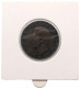 AUSTRALIA 1/2 PENNY 1943 I #alb069 0239 - ½ Penny