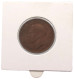 AUSTRALIA 1/2 PENNY 1942 #alb069 0227 - ½ Penny