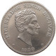 COLOMBIA 50 CENTAVOS 1959 #s092 0115 - Colombia