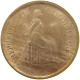 COLOMBIA 5 PESOS 1980 #s092 0017 - Colombia