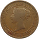 CEYLON 5 CENTS 1870 #sm12 0285 - Sri Lanka (Ceylon)