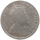 CEYLON 25 CENTS 1902 #s091 0213 - Sri Lanka