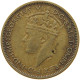 BRITISH WEST AFRICA SHILLING 1947 #s089 0199 - Colonie