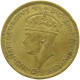 BRITISH WEST AFRICA 2 SHILLING 1939 #s090 0355 - Colonie