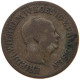 GERMAN STATES SILBERGROSCHEN 1860 A BRANDENBURG PREUSSEN Friedrich Wilhelm IV. 1840-1861 #s091 0155 - Taler Et Doppeltaler