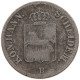 GERMAN STATES 6 PFENNIG 1845 BRAUNSCHWEIG CALENBERG HANNOVER #s091 0053 - Taler & Doppeltaler