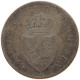 GERMAN STATES 6 KREUZER 1841 HESSEN DARMSTADT Ludwig II. 1830-1848. #s094 0341 - Taler & Doppeltaler