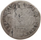 GERMAN STATES 3 PETERMÄNCHEN 1694 TRIER Johann Hugo Von Orsbeck 1676-1711 #s094 0223 - Taler Et Doppeltaler