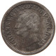 GERMAN STATES 1 NEUGROSCHEN 1870 SACHSEN Johann 1854-1873 #s091 0119 - Taler En Doppeltaler