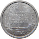 FRENCH POLYNESIA FRANC 1949 #s095 0573 - French Polynesia