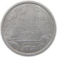 FRENCH POLYNESIA 2 FRANCS 1965 #s098 0235 - French Polynesia