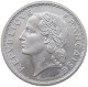 FRANCE 5 FRANCS 1949 #s101 0023 - 5 Francs