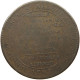 FRANCE 5 SOLS MONNERON 1792 #sm12 0257 - 1791-1792 Constitution (An I)