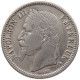 FRANCE 1 FRANC 1867 A #s101 0221 - 1 Franc