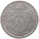 FRANCE 1 FRANC 1869 BB #s101 0223 - 1 Franc