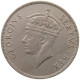 EAST AFRICA SHILLING 1952 #s090 0155 - Colonie Britannique