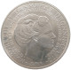 DENMARK 10 KRONER 1972 #s101 0487 - Danemark