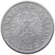 GERMANY 50 REICHSPFENNIG 1940 A #s095 0205 - 50 Reichspfennig